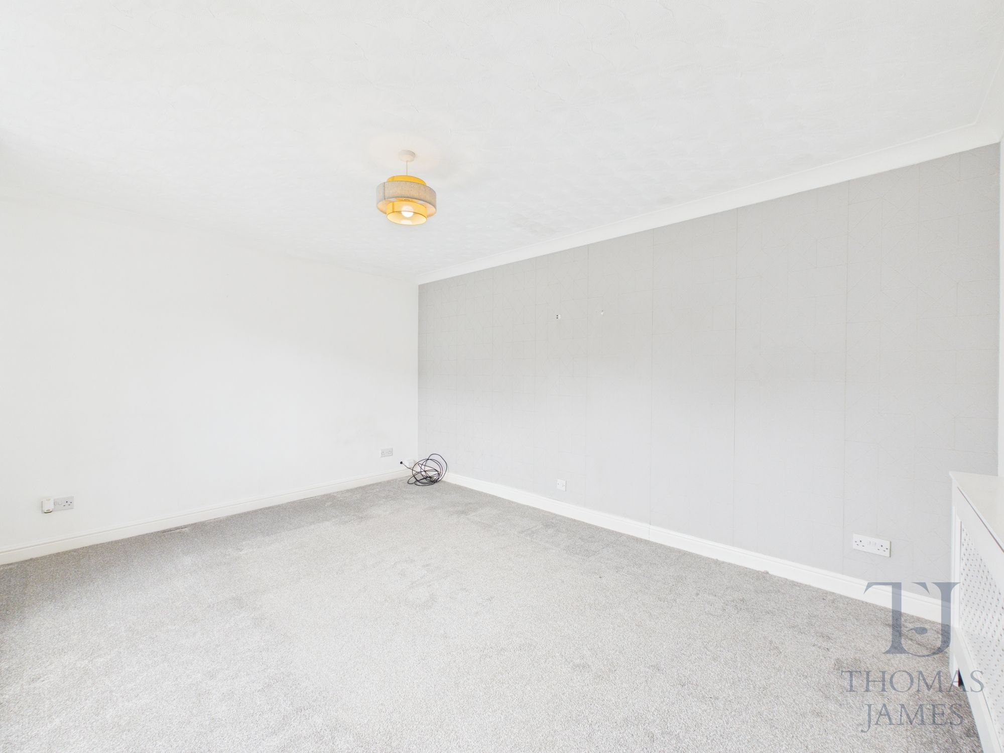 Images for Ringleas, Cotgrave, NG12