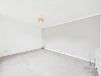 Images for Ringleas, Cotgrave, NG12