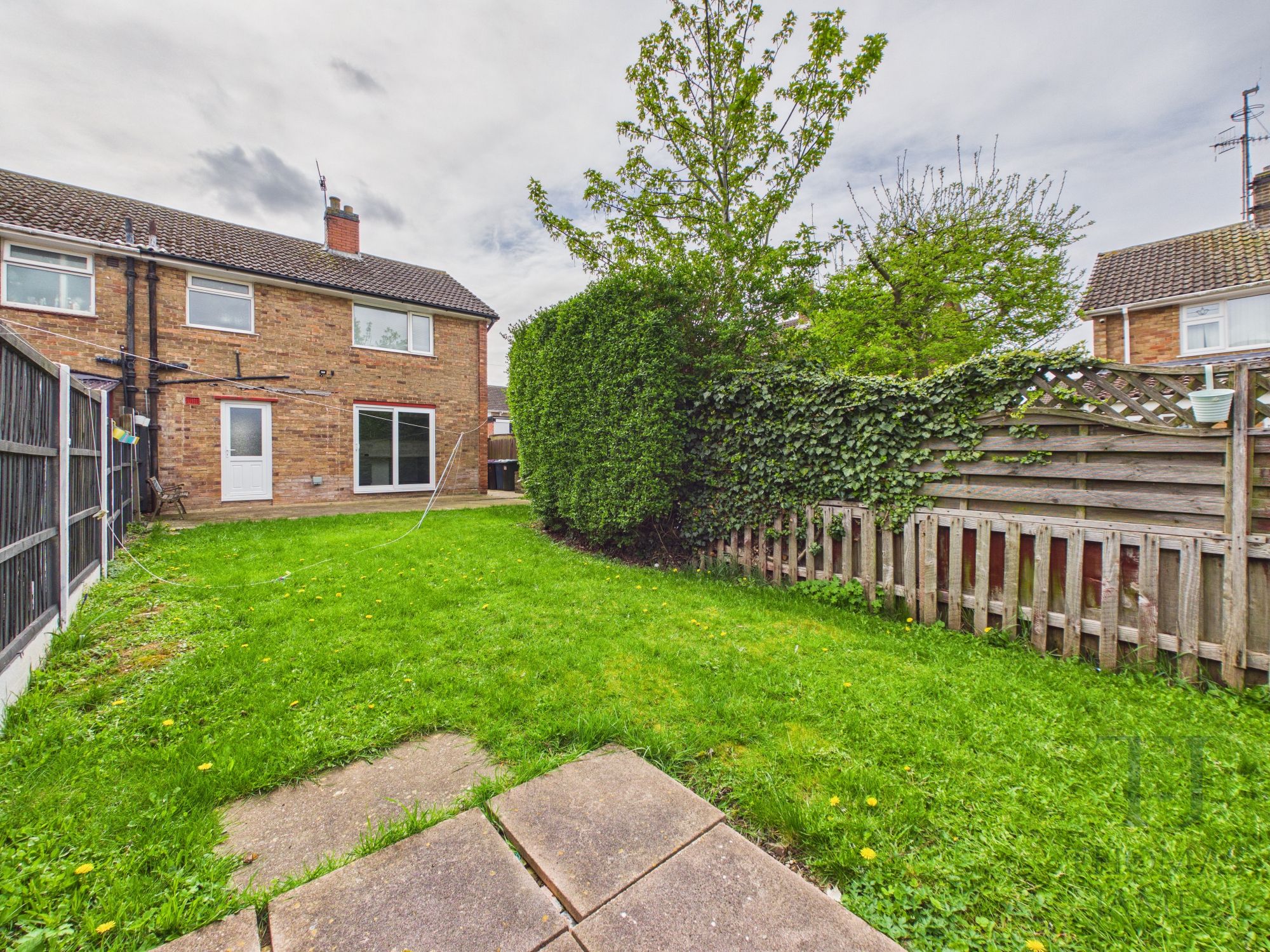 Images for Ringleas, Cotgrave, NG12