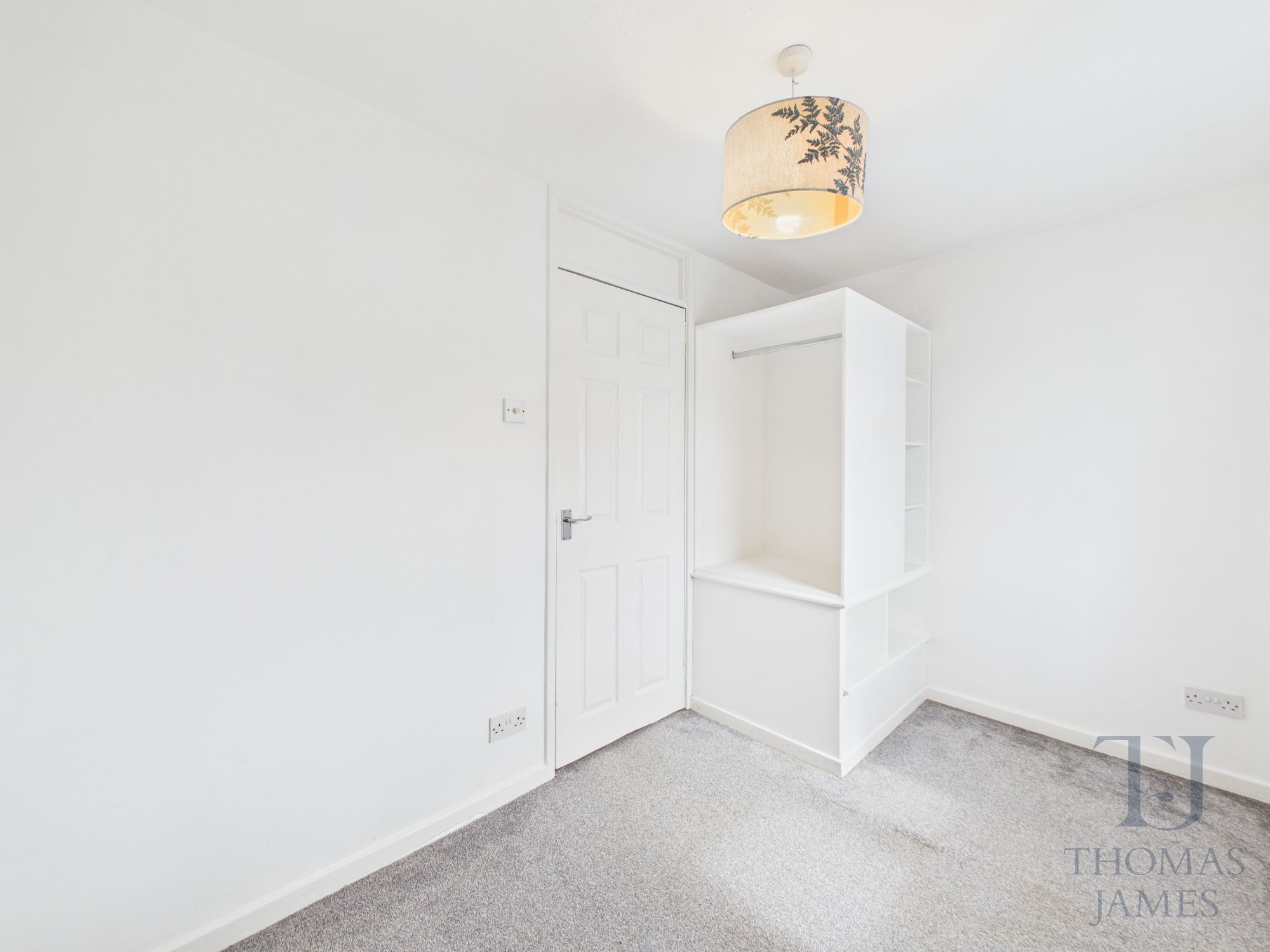 Images for Ringleas, Cotgrave, NG12
