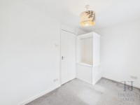 Images for Ringleas, Cotgrave, NG12