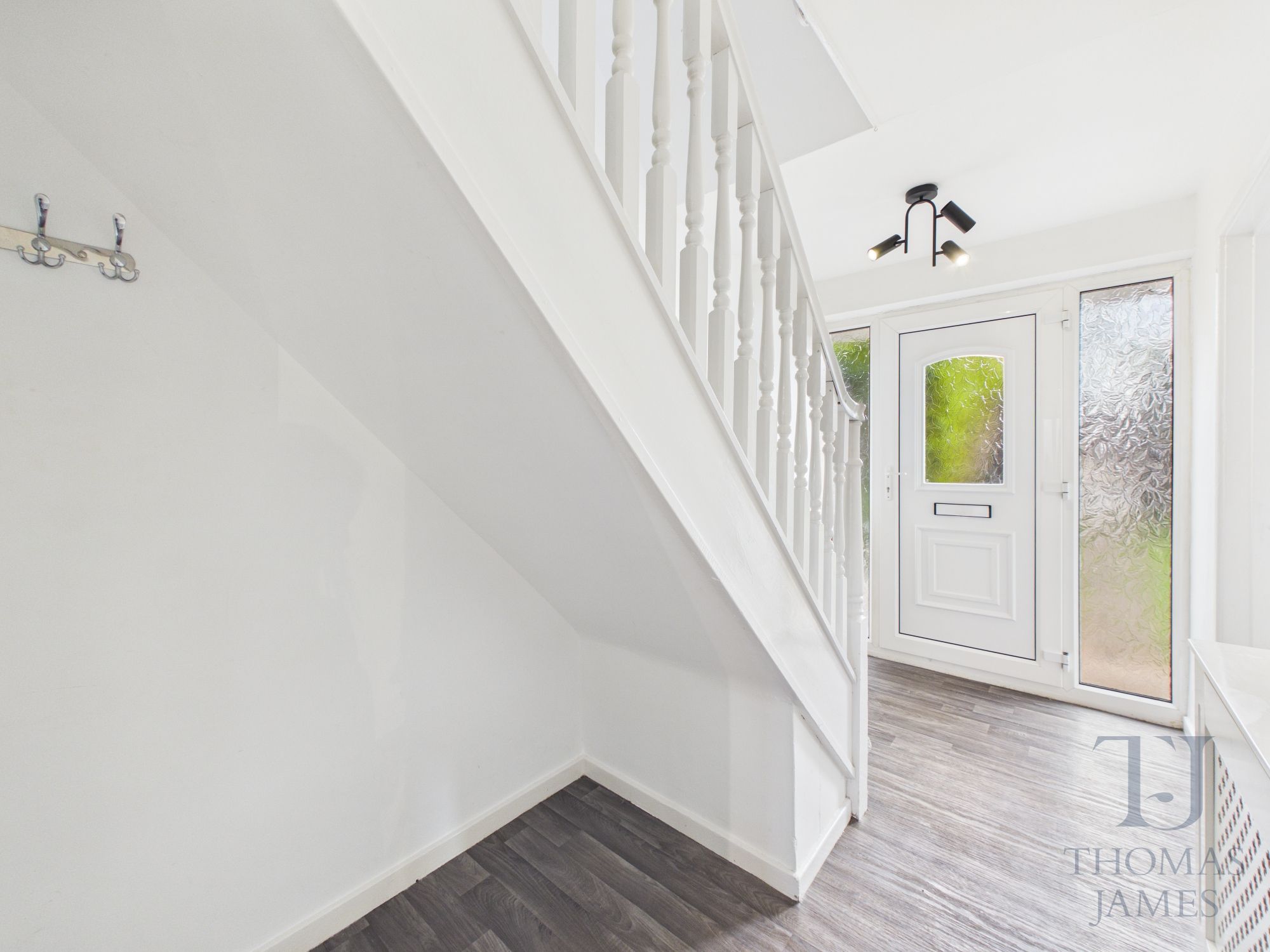 Images for Ringleas, Cotgrave, NG12