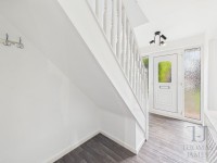 Images for Ringleas, Cotgrave, NG12