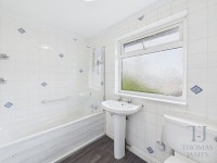Images for Ringleas, Cotgrave, NG12