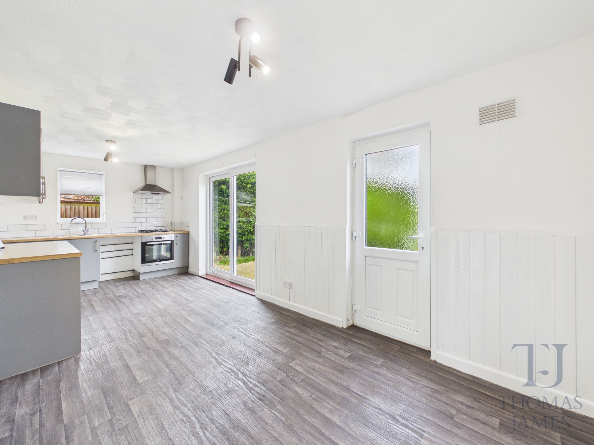 Images for Ringleas, Cotgrave, NG12