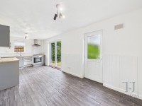 Images for Ringleas, Cotgrave, NG12