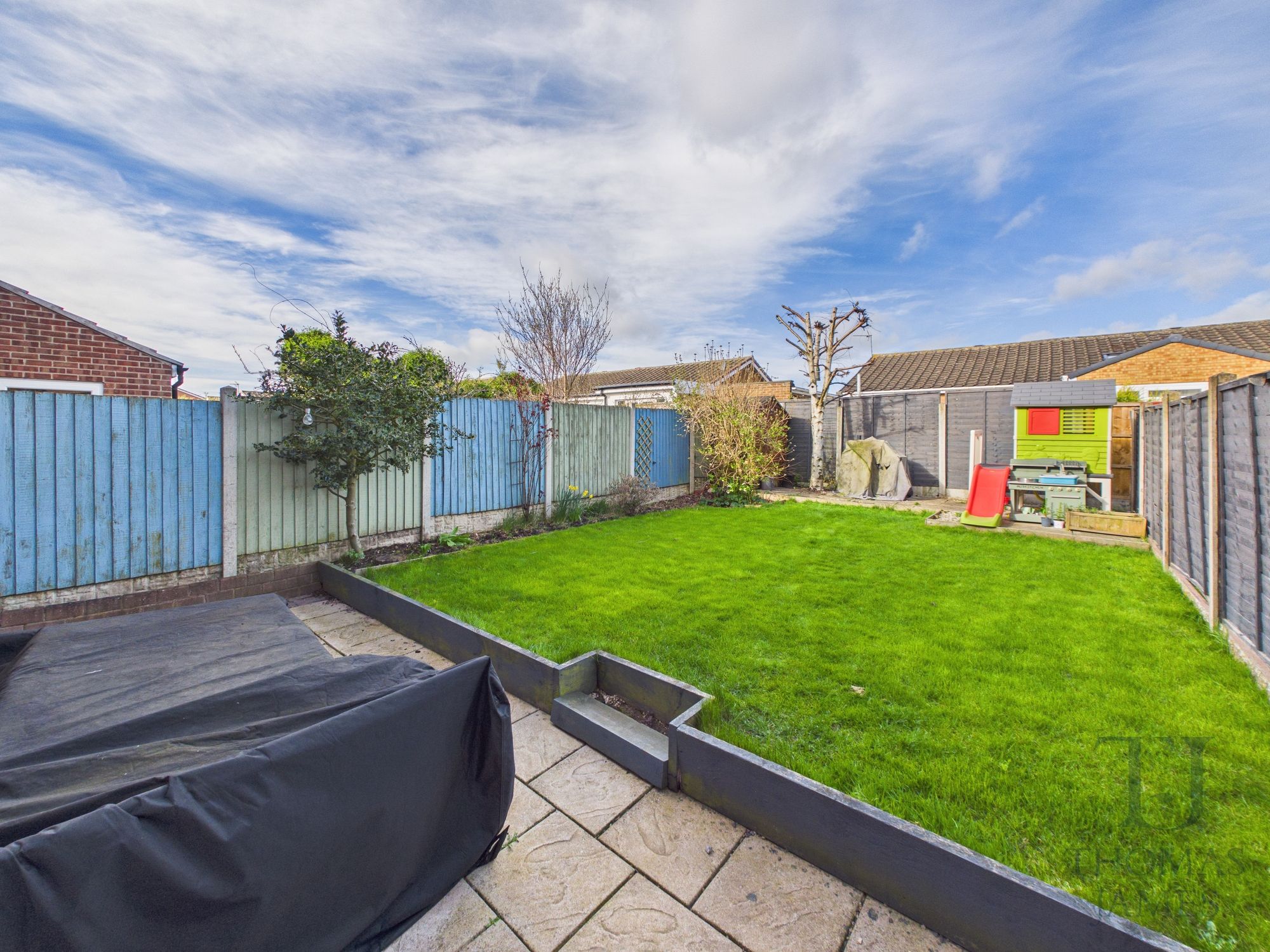 Images for Cooper Close, Cropwell Bishop, NG12