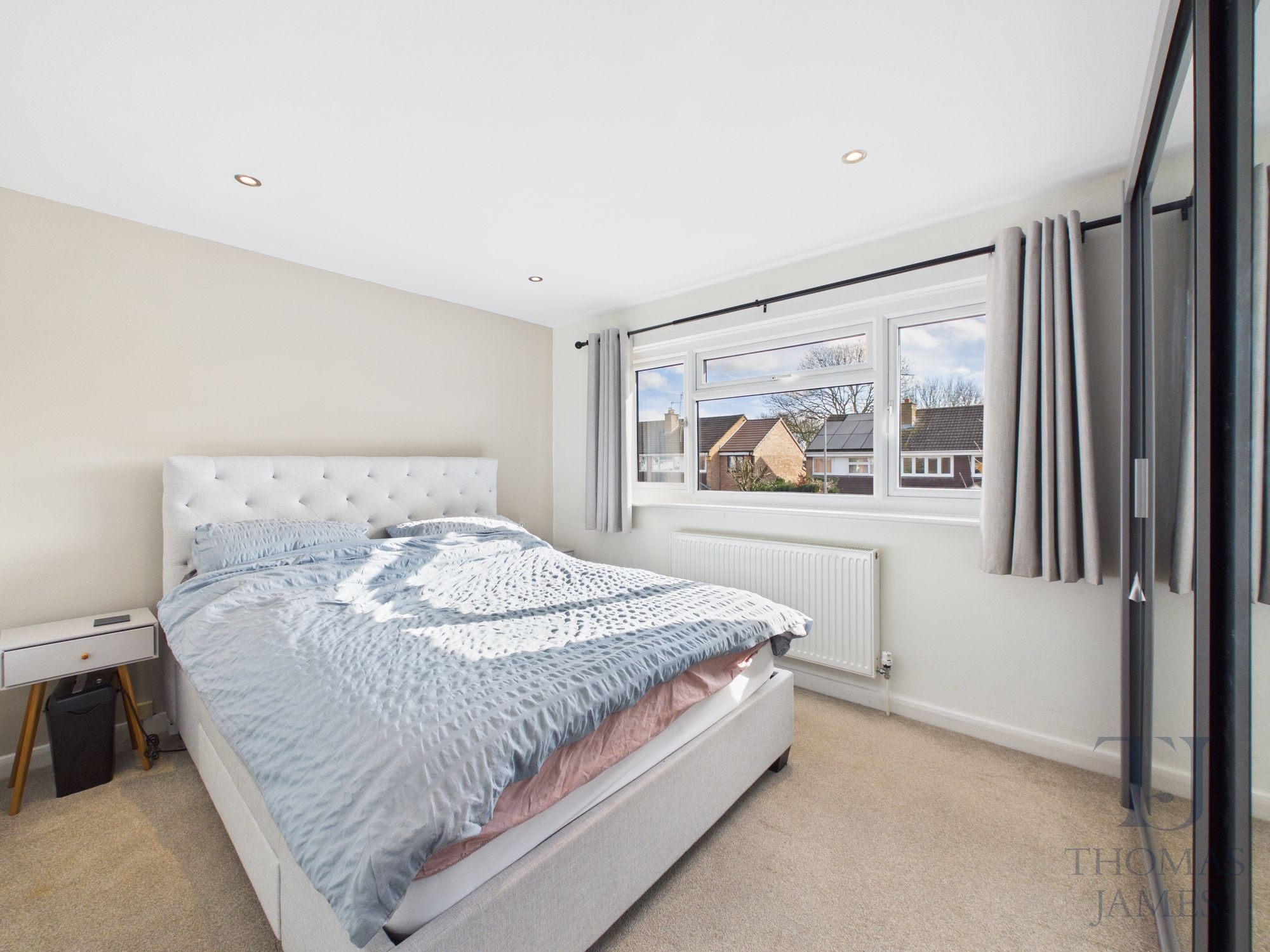 Images for Cooper Close, Cropwell Bishop, NG12