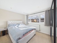 Images for Cooper Close, Cropwell Bishop, NG12