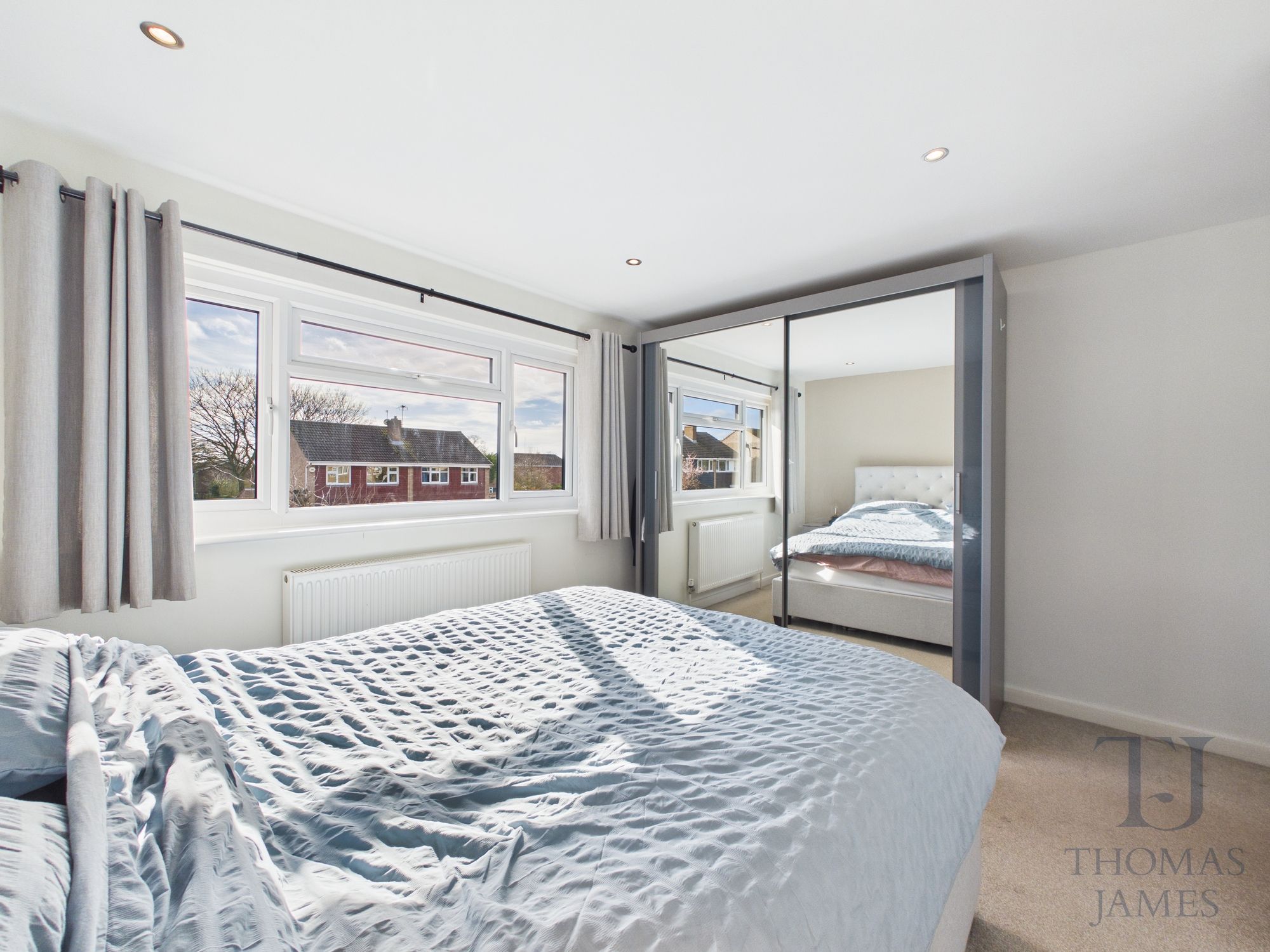 Images for Cooper Close, Cropwell Bishop, NG12