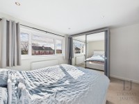 Images for Cooper Close, Cropwell Bishop, NG12
