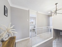 Images for Cooper Close, Cropwell Bishop, NG12