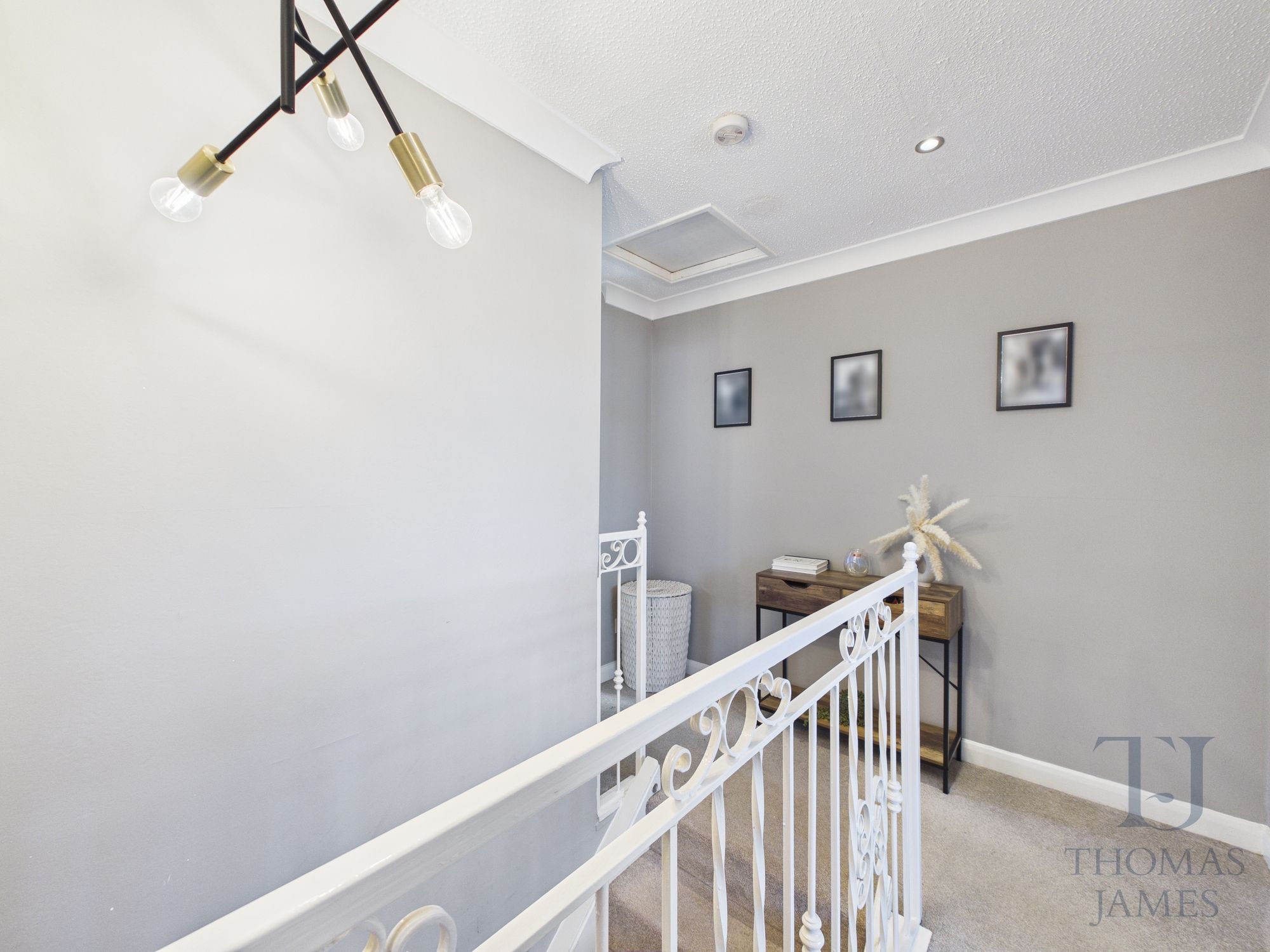 Images for Cooper Close, Cropwell Bishop, NG12