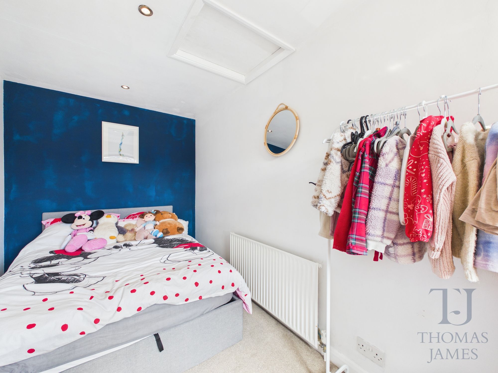 Images for Cooper Close, Cropwell Bishop, NG12