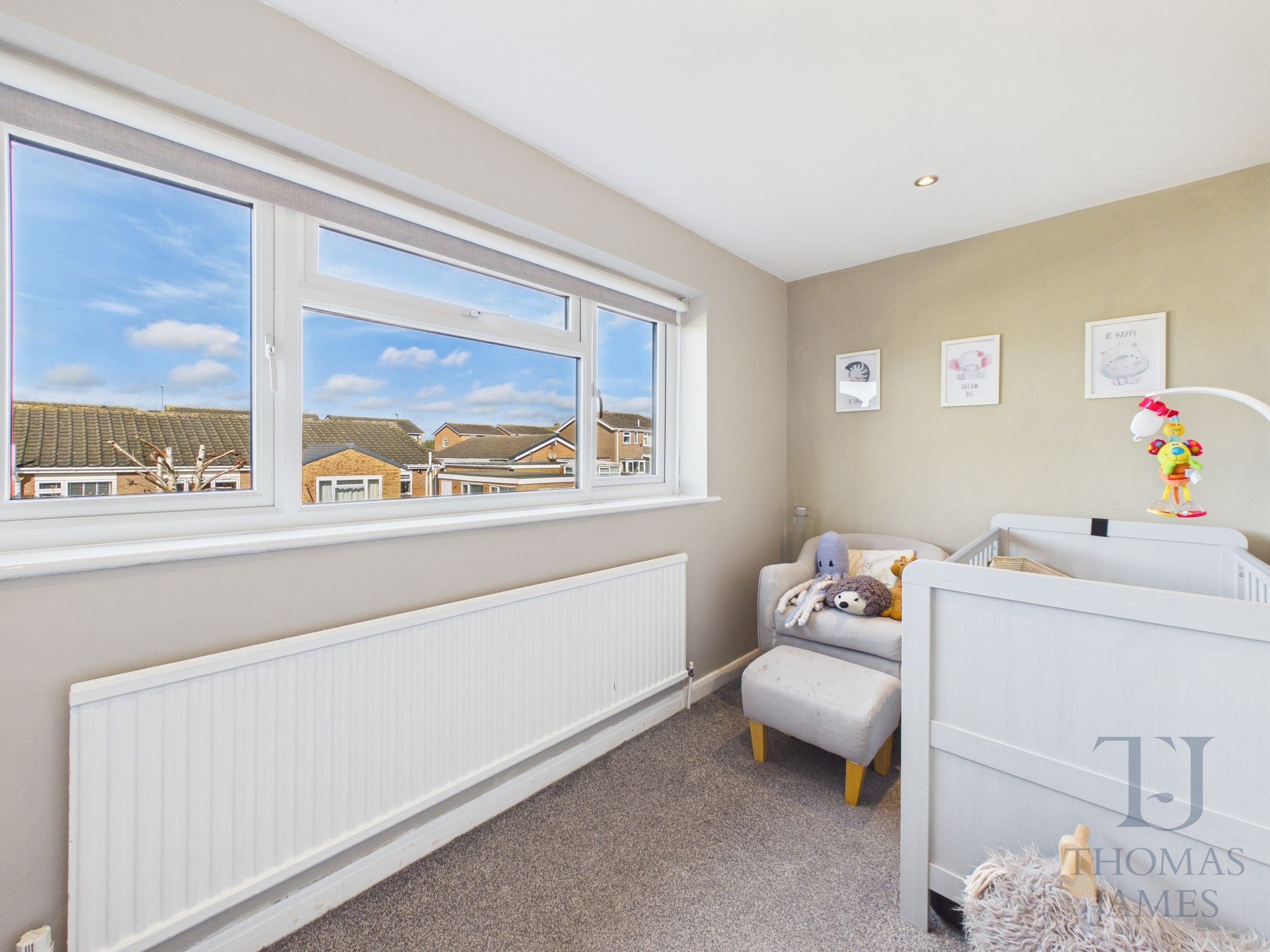 Images for Cooper Close, Cropwell Bishop, NG12