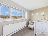 Images for Cooper Close, Cropwell Bishop, NG12