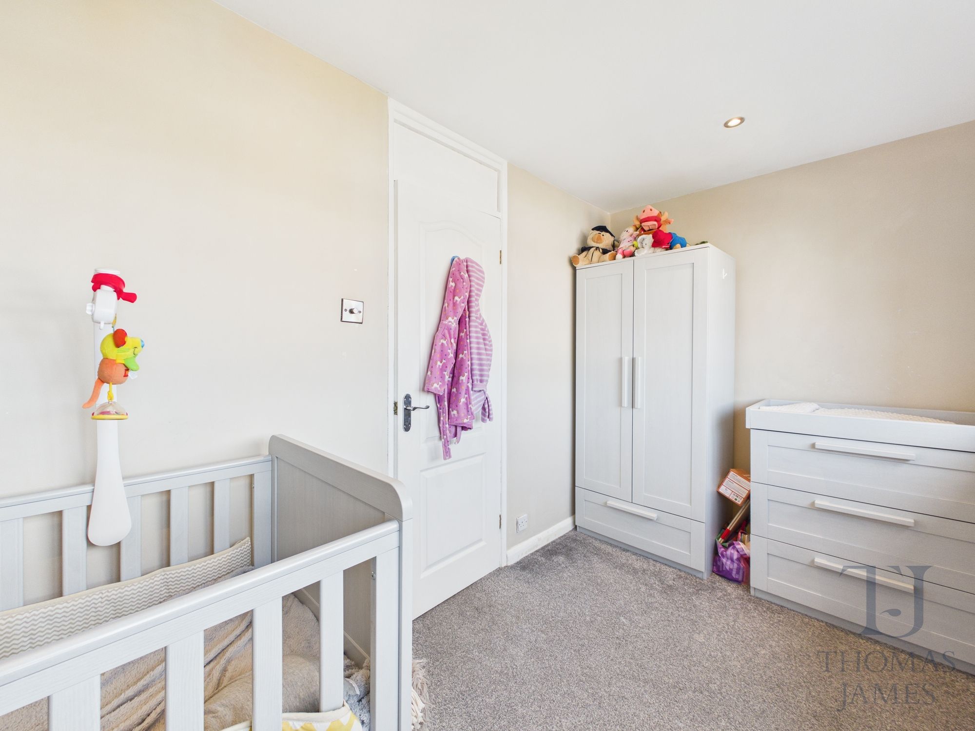 Images for Cooper Close, Cropwell Bishop, NG12