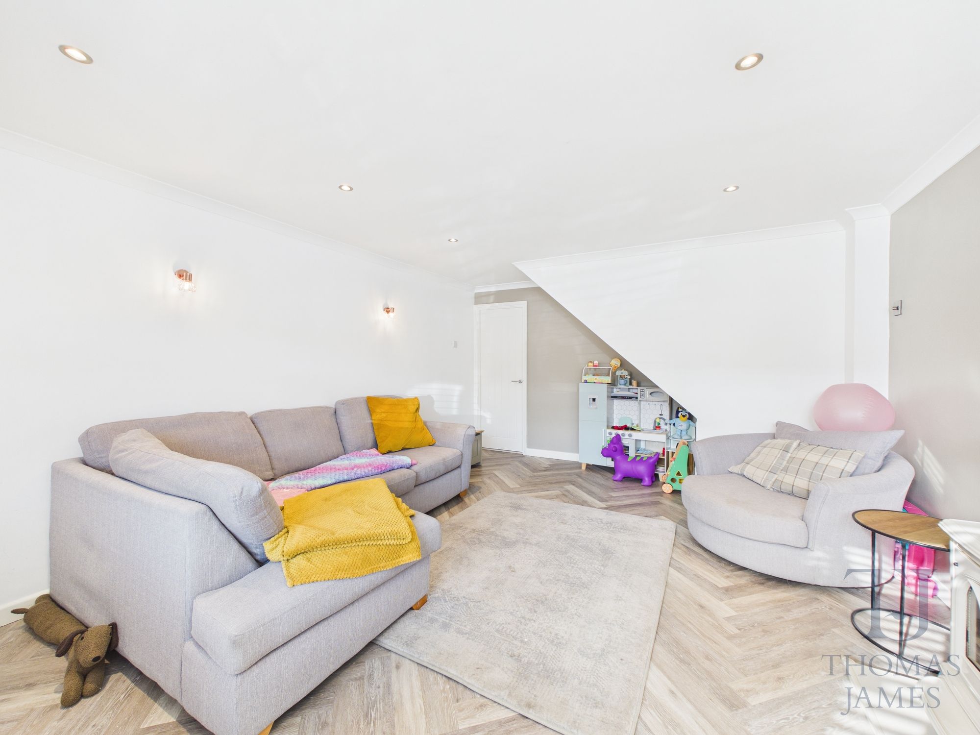 Images for Cooper Close, Cropwell Bishop, NG12