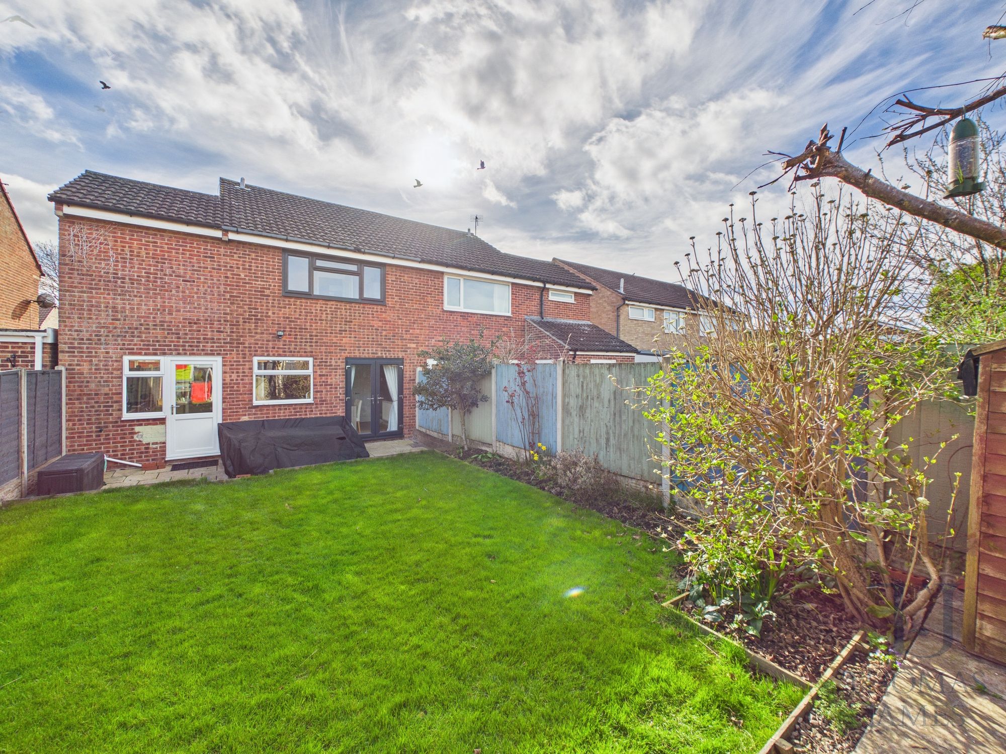 Images for Cooper Close, Cropwell Bishop, NG12