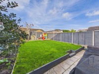 Images for Cooper Close, Cropwell Bishop, NG12