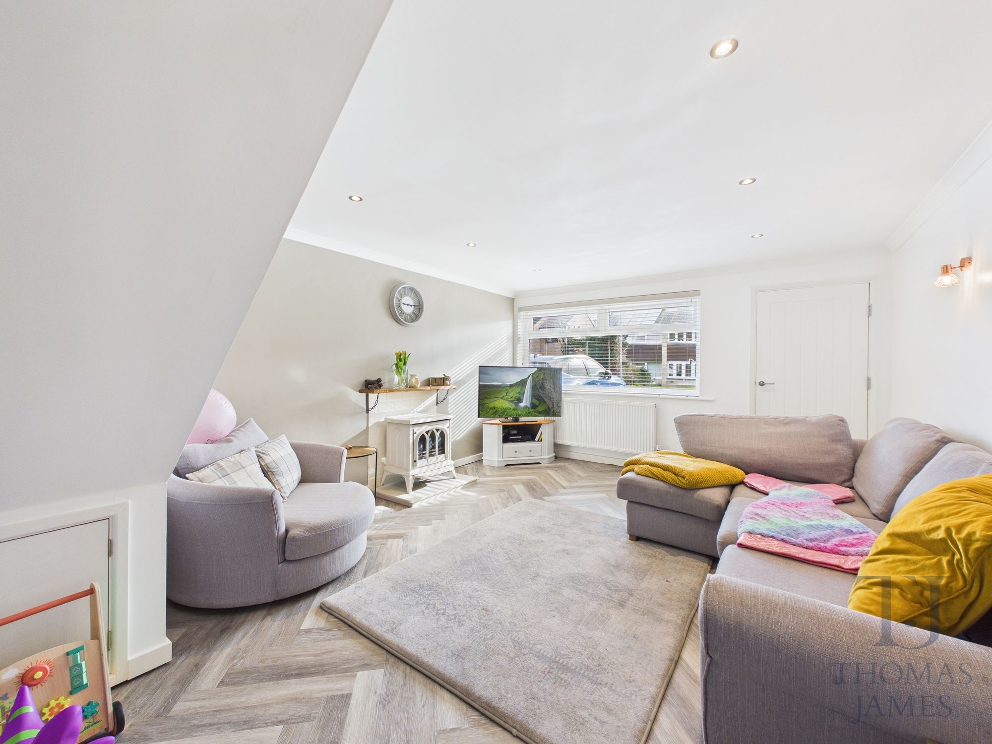 Images for Cooper Close, Cropwell Bishop, NG12