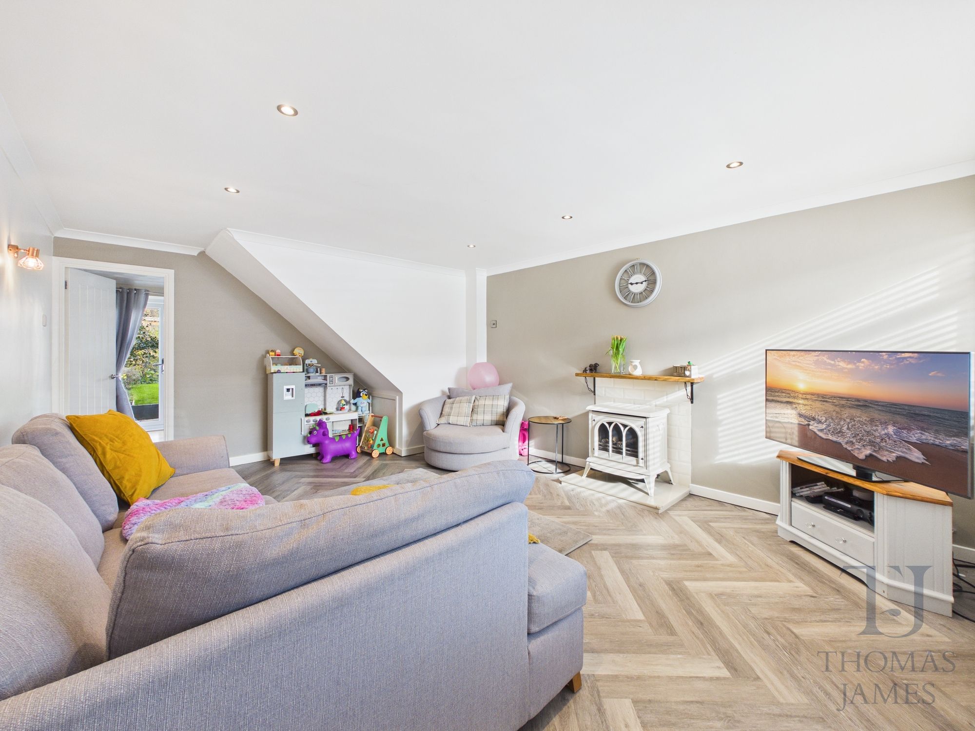 Images for Cooper Close, Cropwell Bishop, NG12