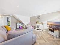 Images for Cooper Close, Cropwell Bishop, NG12