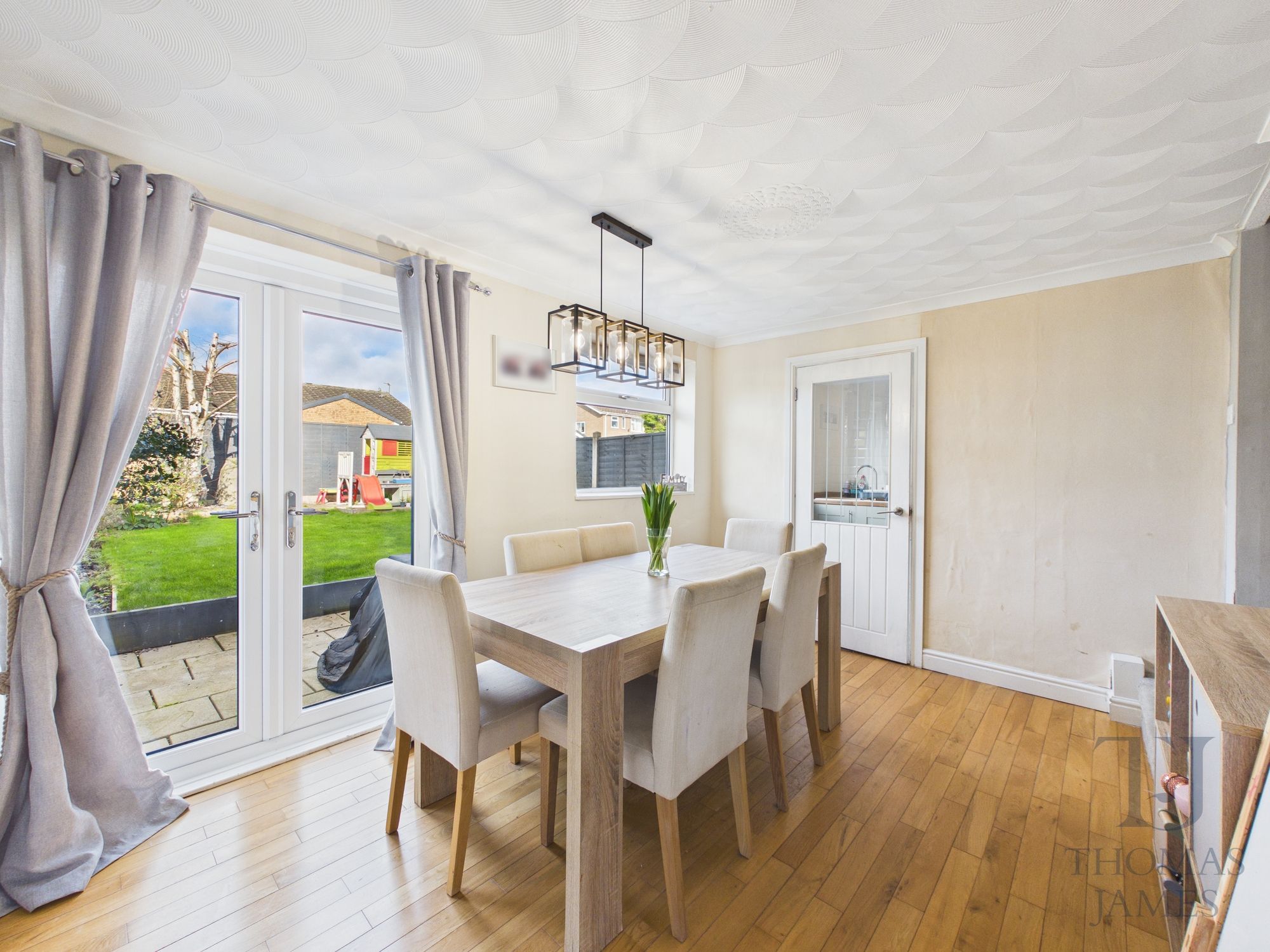 Images for Cooper Close, Cropwell Bishop, NG12