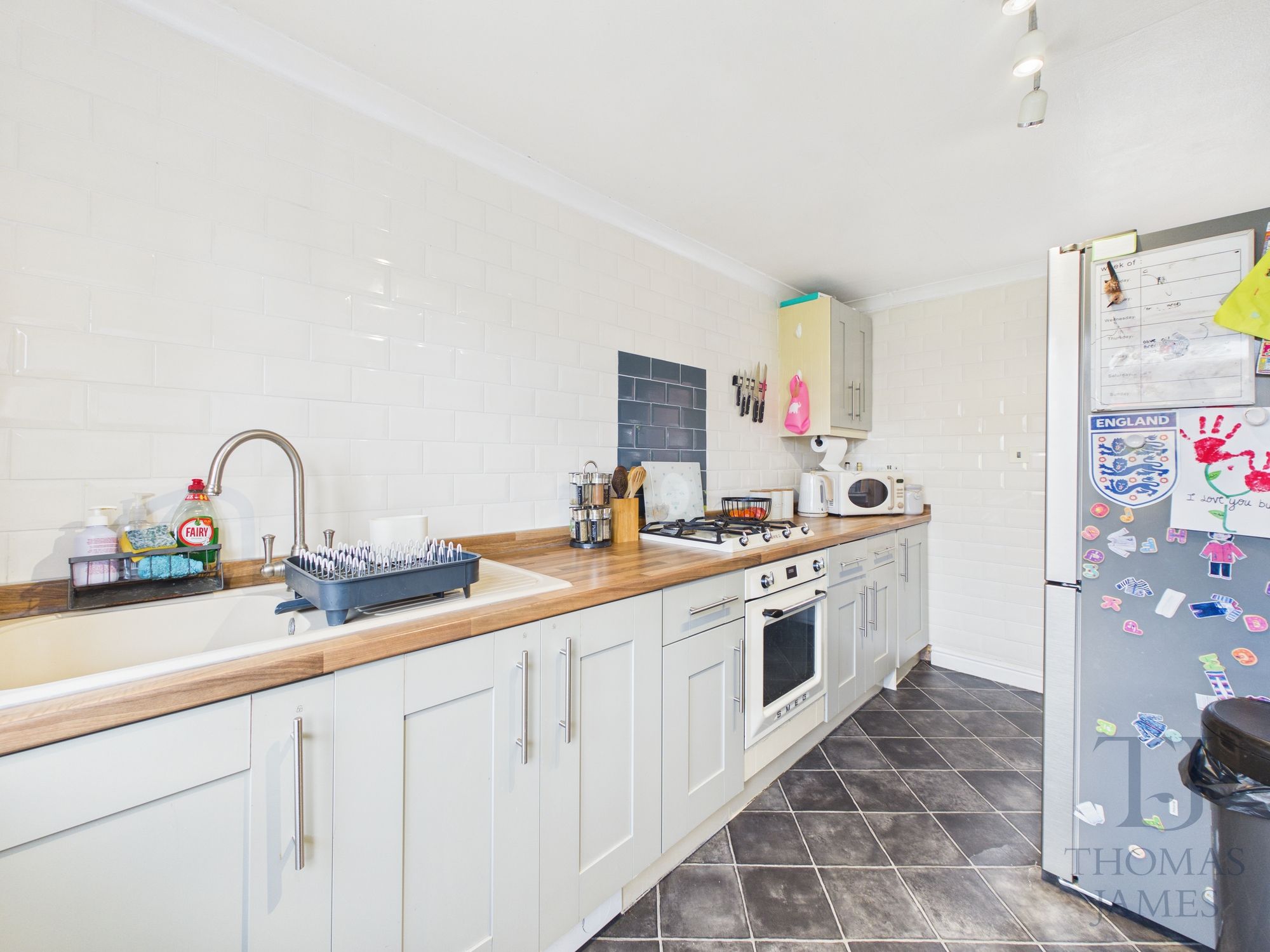 Images for Cooper Close, Cropwell Bishop, NG12
