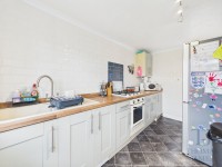 Images for Cooper Close, Cropwell Bishop, NG12