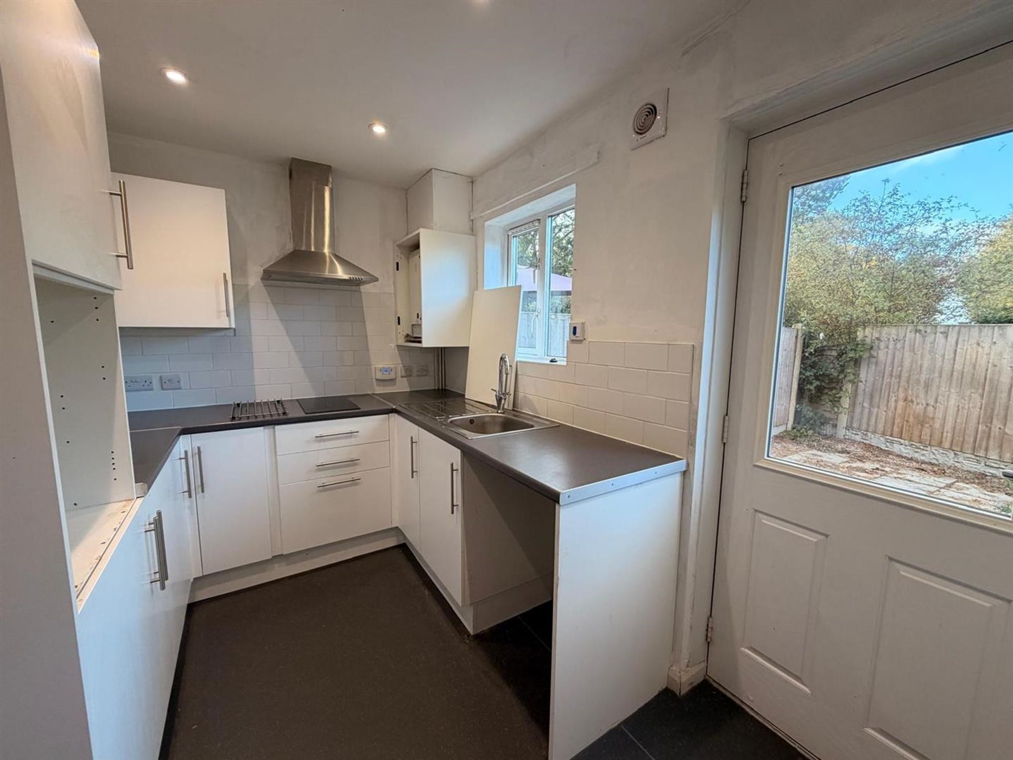 Images for Willoughby Way, Walesby, NG22