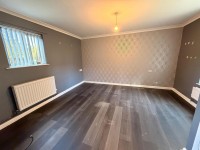 Images for Willoughby Way, Walesby, NG22