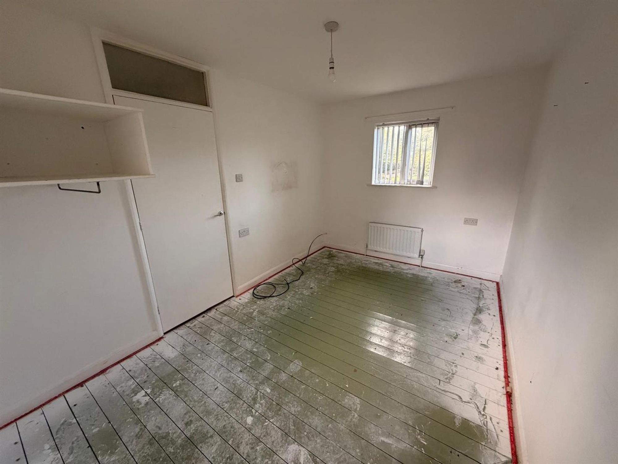 Images for Willoughby Way, Walesby, NG22
