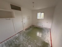 Images for Willoughby Way, Walesby, NG22