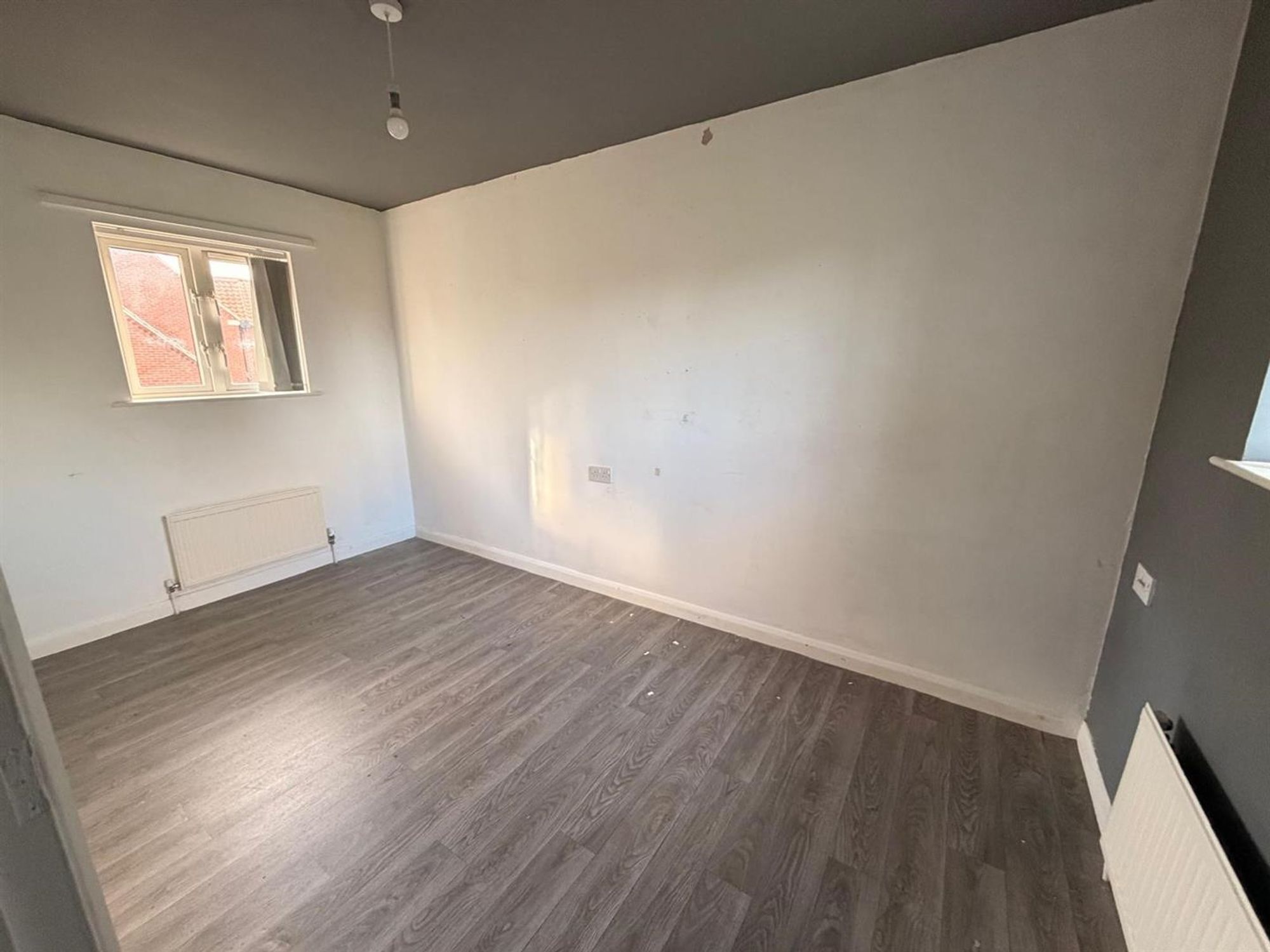 Images for Willoughby Way, Walesby, NG22