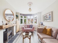 Images for Ashworth Avenue, Ruddington, NG11