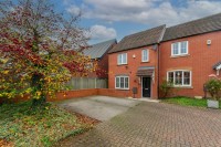 Images for Woodhouse Gardens, Ruddington, NG11
