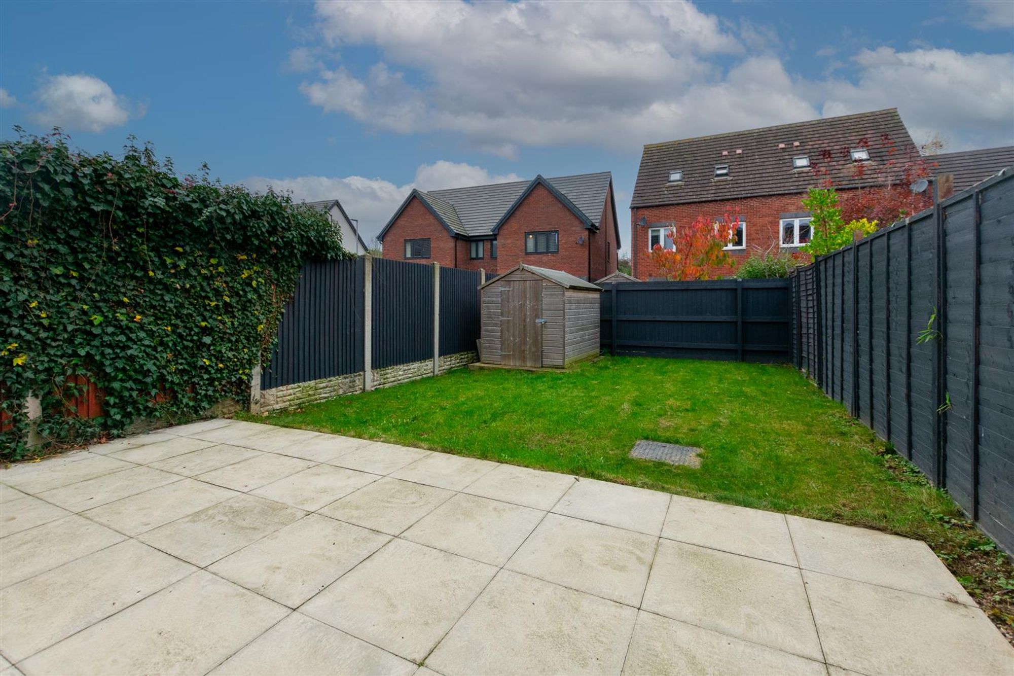Images for Woodhouse Gardens, Ruddington, NG11