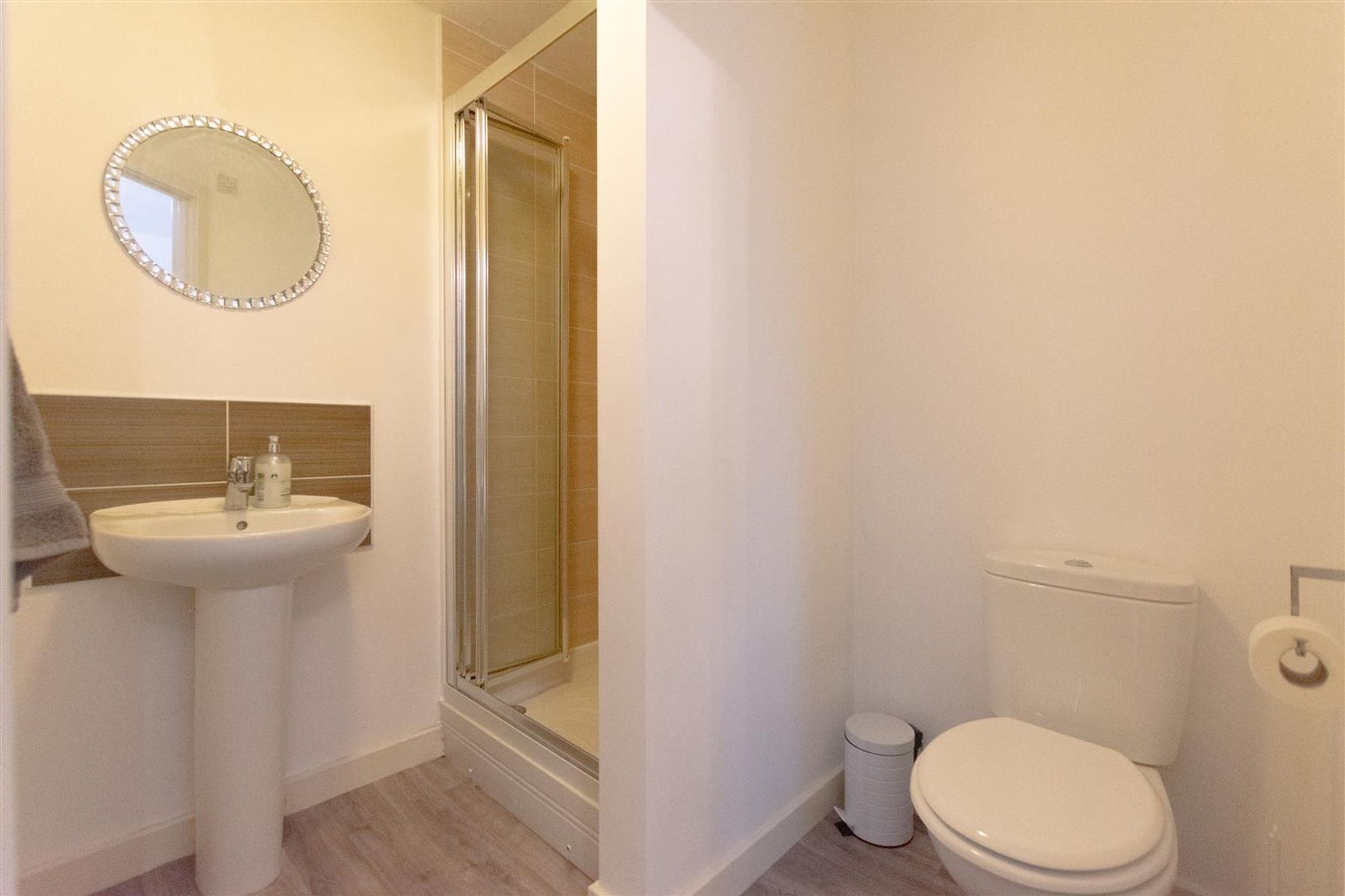 Images for Woodhouse Gardens, Ruddington, NG11