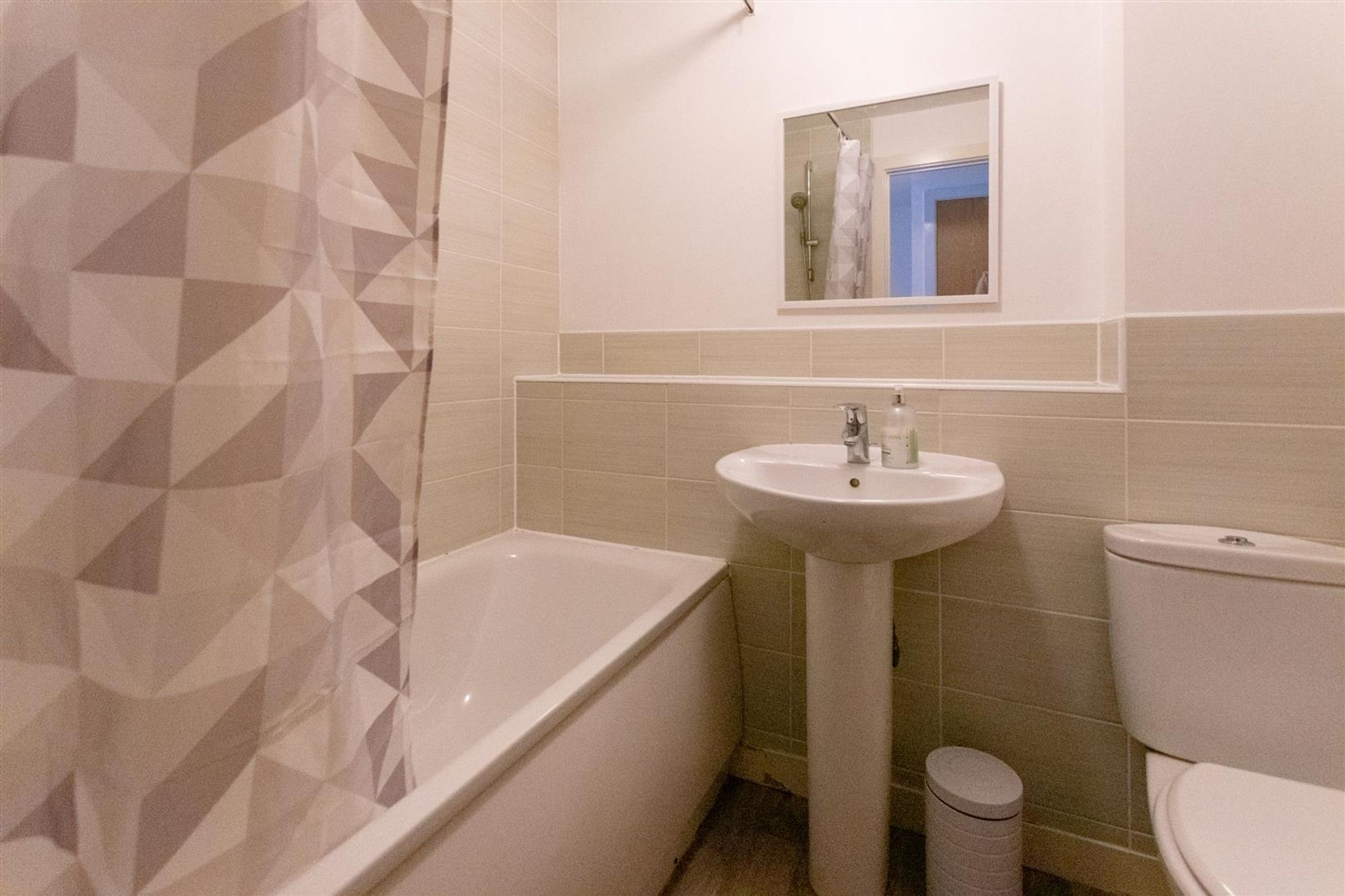 Images for Woodhouse Gardens, Ruddington, NG11