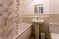 Images for Woodhouse Gardens, Ruddington, NG11