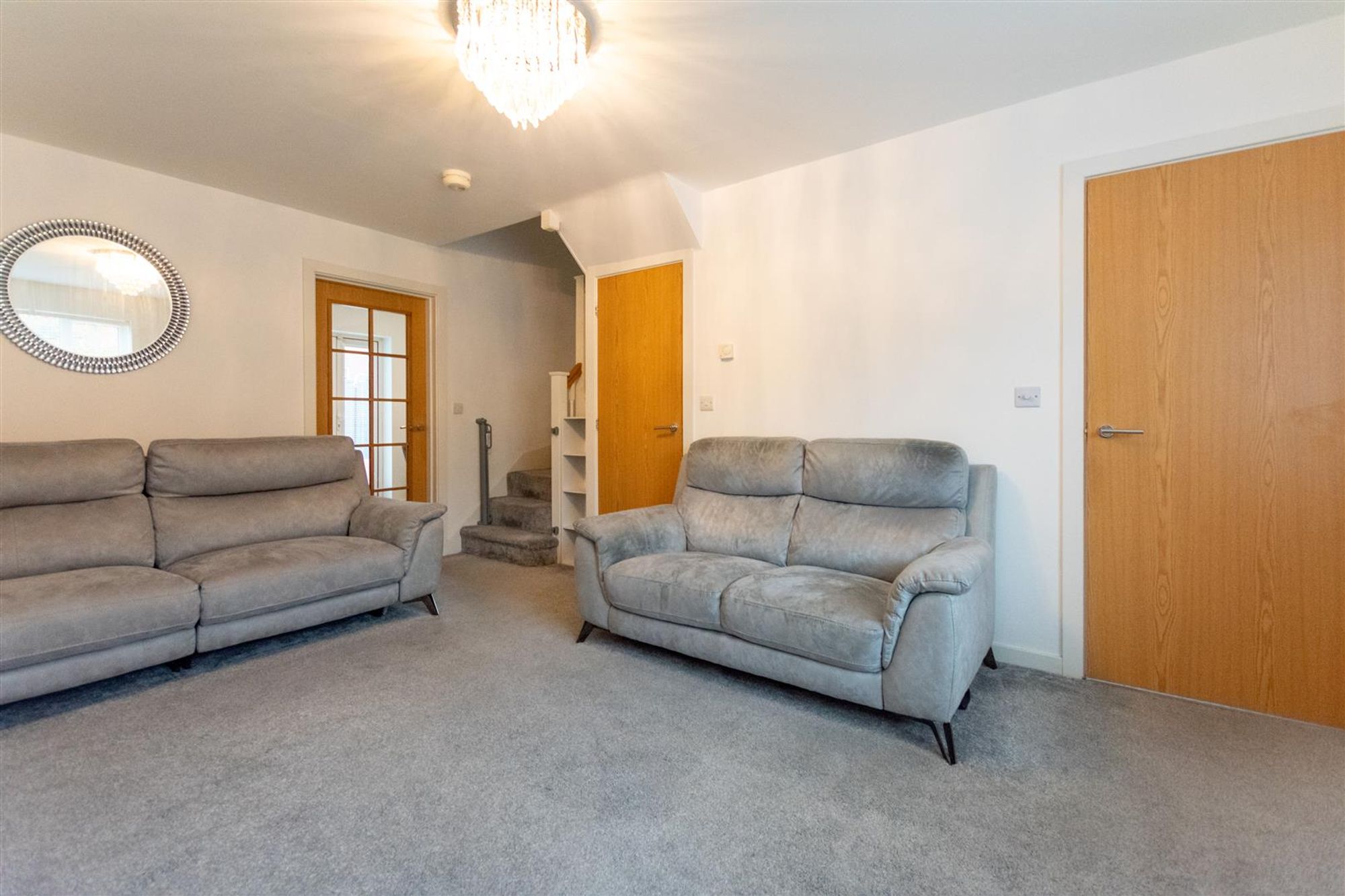 Images for Woodhouse Gardens, Ruddington, NG11