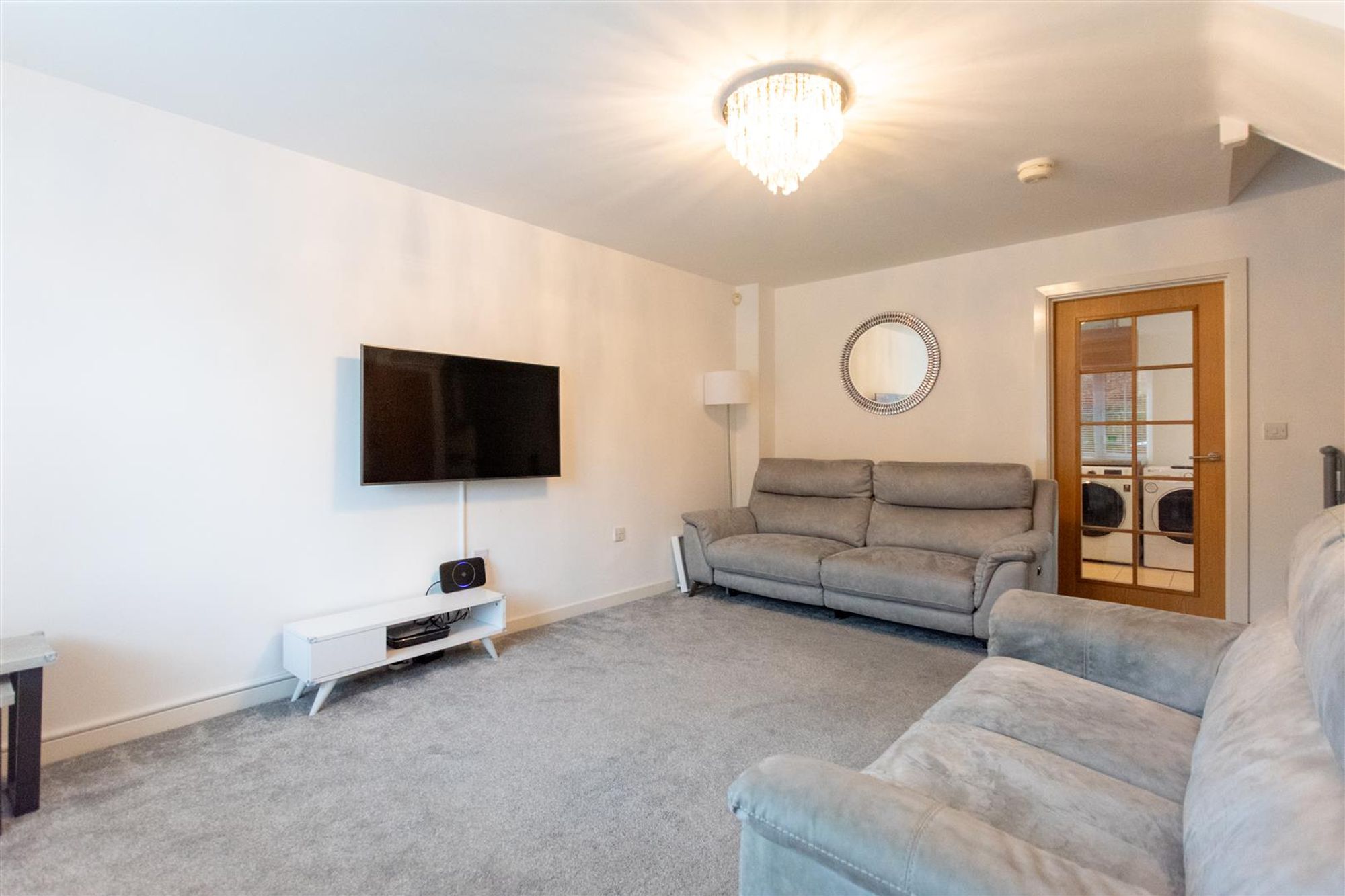 Images for Woodhouse Gardens, Ruddington, NG11