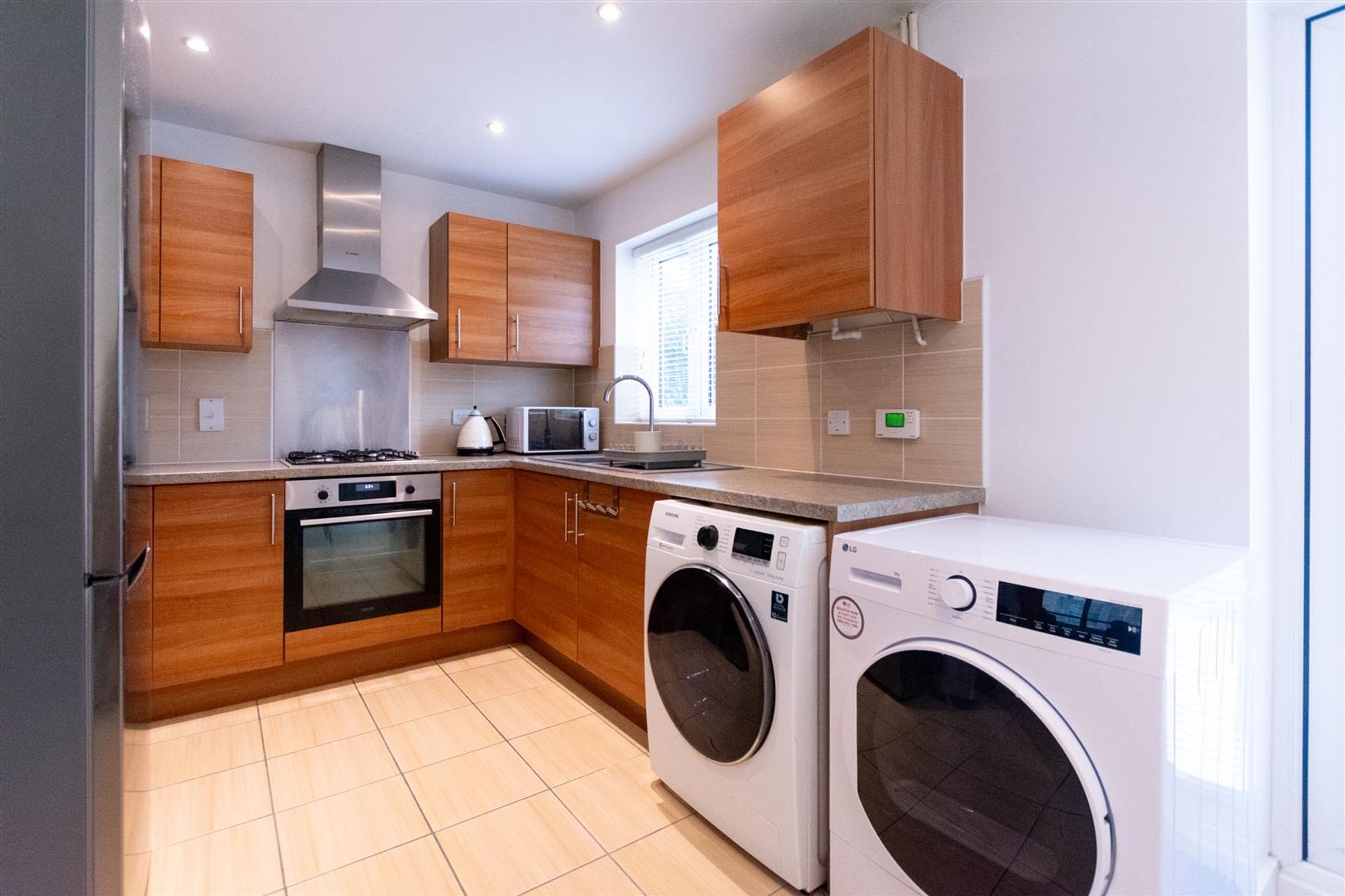 Images for Woodhouse Gardens, Ruddington, NG11