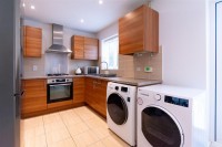 Images for Woodhouse Gardens, Ruddington, NG11