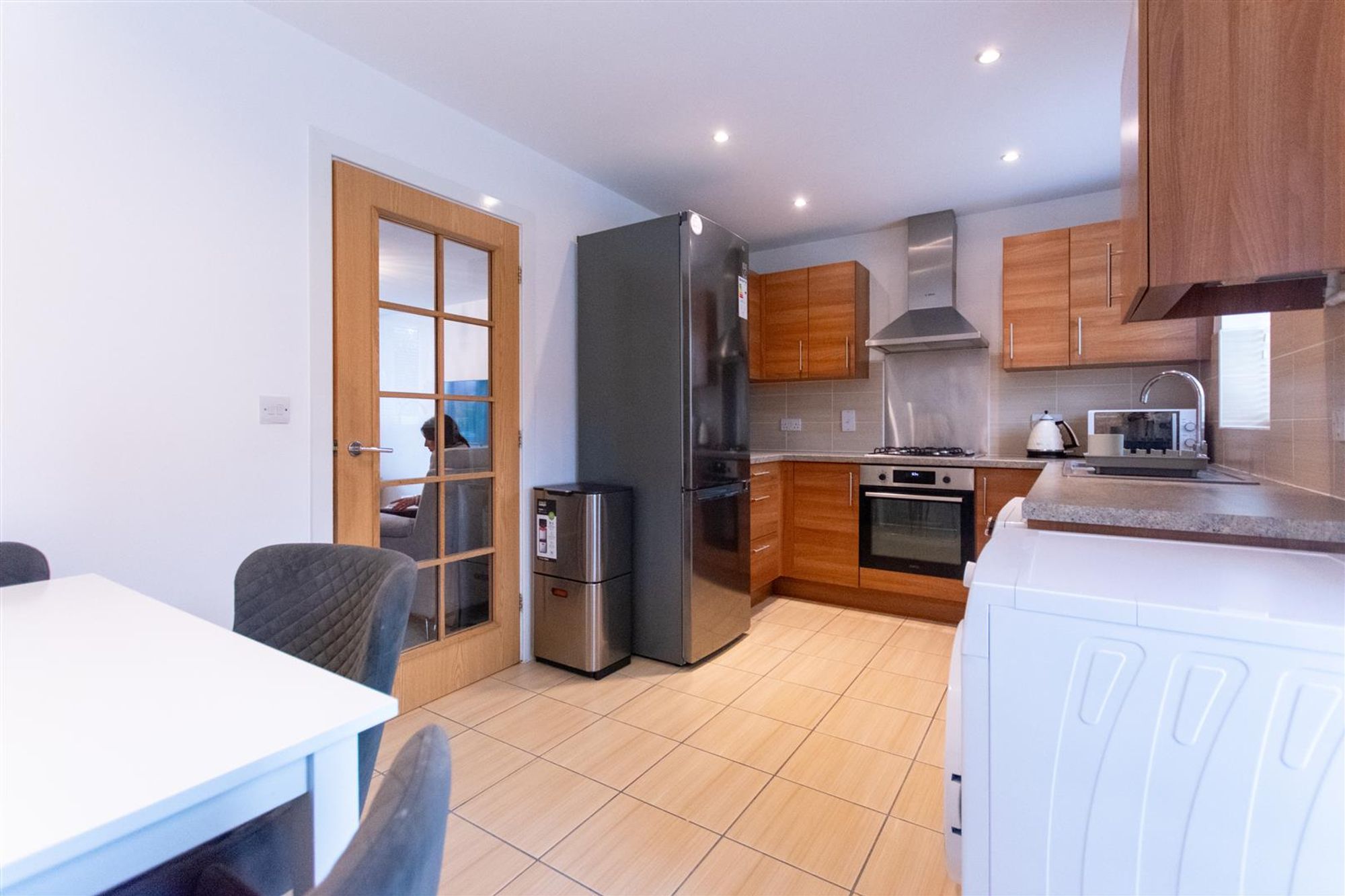 Images for Woodhouse Gardens, Ruddington, NG11