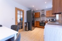 Images for Woodhouse Gardens, Ruddington, NG11