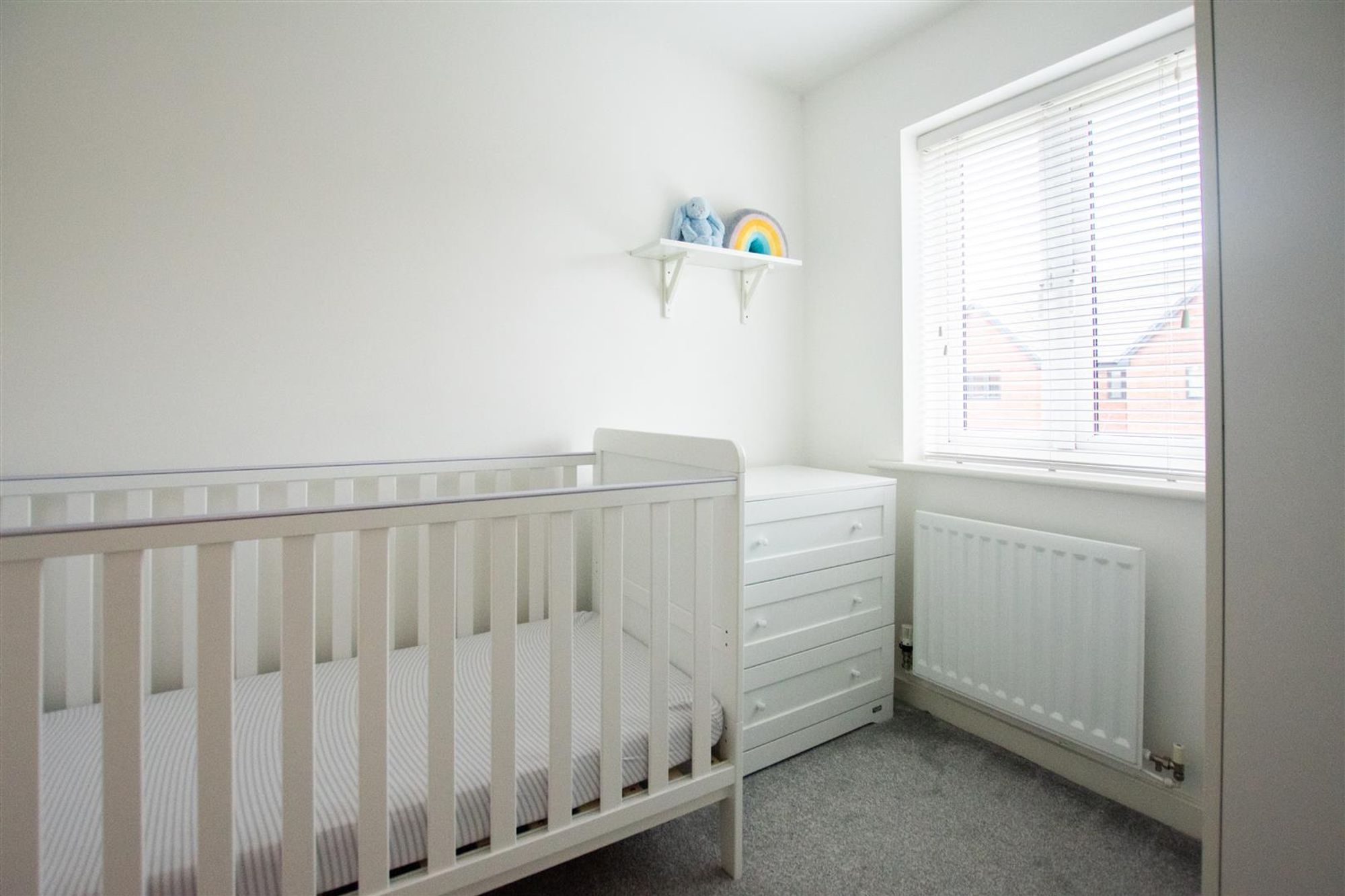 Images for Woodhouse Gardens, Ruddington, NG11