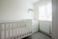 Images for Woodhouse Gardens, Ruddington, NG11