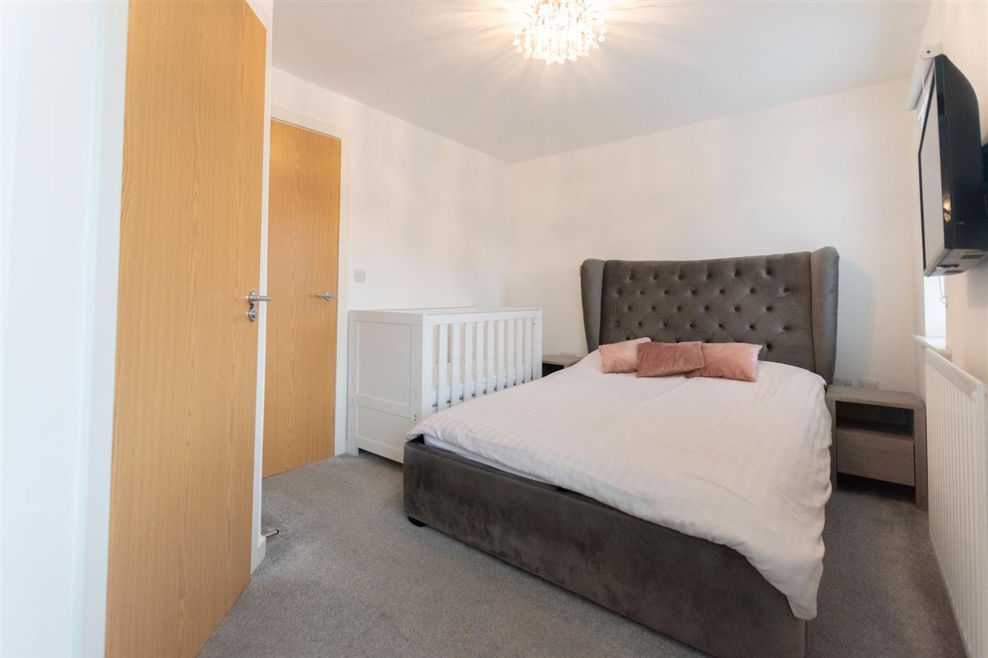 Images for Woodhouse Gardens, Ruddington, NG11